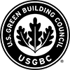 US Green Building Council logo